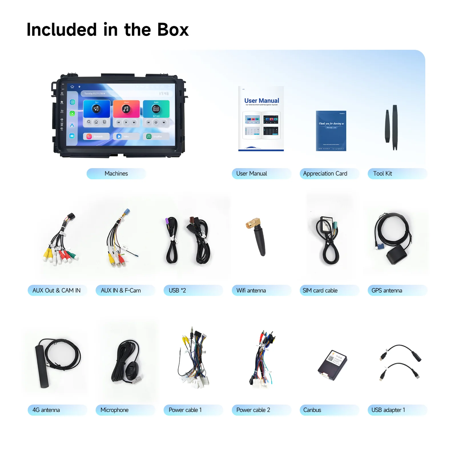 Dasaita car radio,Dasaita audio multimedia head unit,Dasaita Android car stereo,Dasaita CarPlay head unit,Dasaita GPS navigation head unit,Dasaita DVD player head unit,Honda Vezel HR-V 2013-2022 car radio upgrade,Honda Vezel HR-V aftermarket stereo,Car stereo for Honda Vezel HR-V,Honda Vezel HR-V multimedia system,Wireless CarPlay car radio,Android Auto car stereo,GPS navigation car radio,DVD player in car stereo,DSP-enhanced audio car radio,Bluetooth enabled car stereo,Touchscreen car radio,Plug-and-play car radio for Honda Vezel HR-V,Easy installation car stereo,Factory steering control-compatible car radio