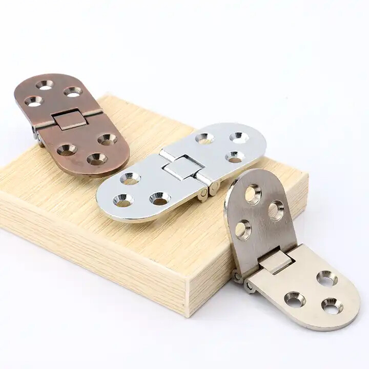 flap hinge,butt hinge,180 degree hinge