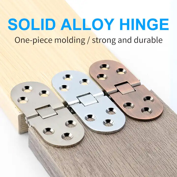 flap hinge,butt hinge,180 degree hinge