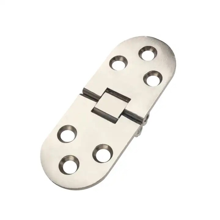 butt hinge,flap hinge,180 degree kitchen cabinet hinges