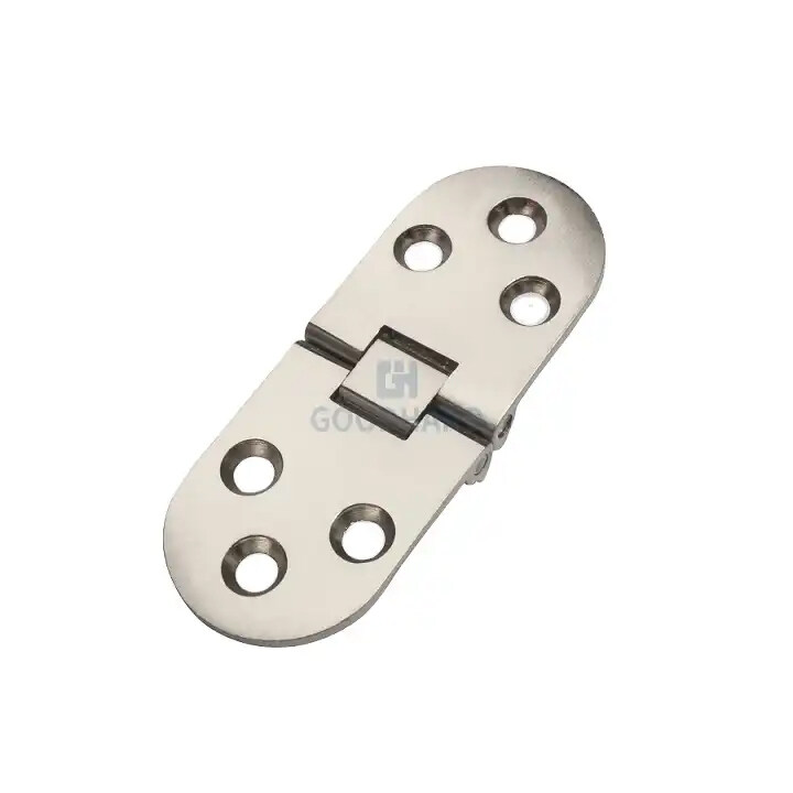 flap hinge,butt hinge,180 degree hinge