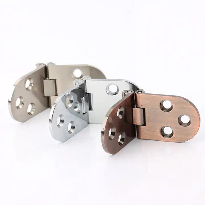 Butt Hinge,furniture flap hinge,Heavy Duty Metal Door Hinges