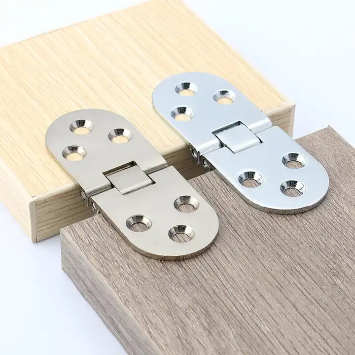 Butt Hinge,furniture flap hinge,Heavy Duty Metal Door Hinges