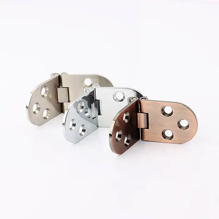 stainless steel hinge,stainless steel door hinge,stainless steel butt hinge