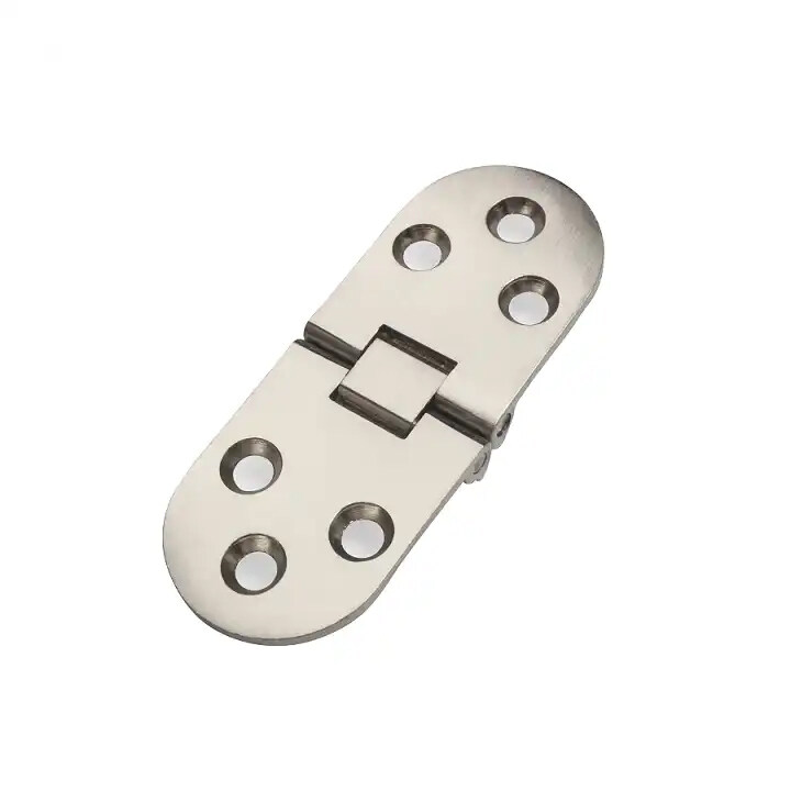 furniture door hinge stainless steel hinge,butterfly hinge,180 degree kitchen cabinet hinges