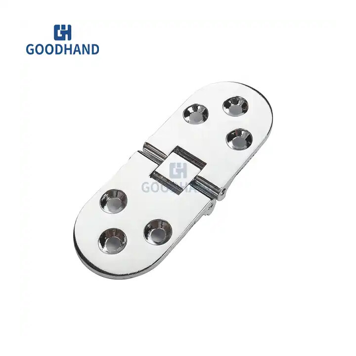 furniture door hinge stainless steel hinge,butterfly hinge,180 degree kitchen cabinet hinges