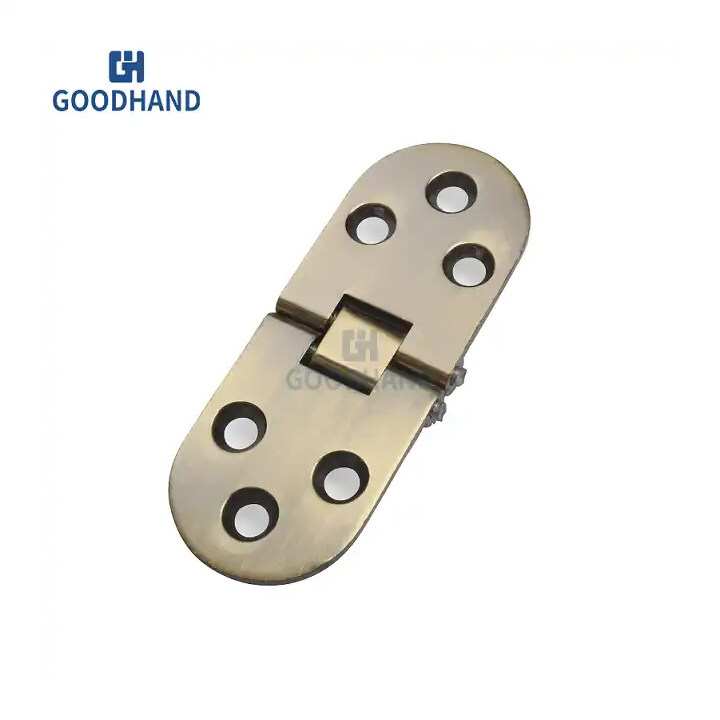 furniture door hinge stainless steel hinge,butterfly hinge,180 degree kitchen cabinet hinges