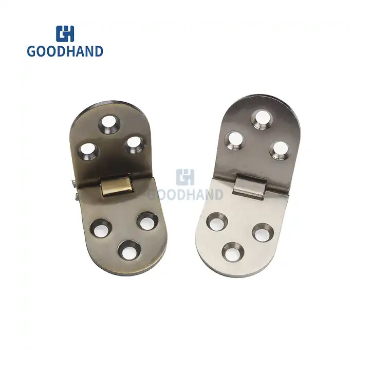 furniture door hinge stainless steel hinge,butterfly hinge,180 degree kitchen cabinet hinges