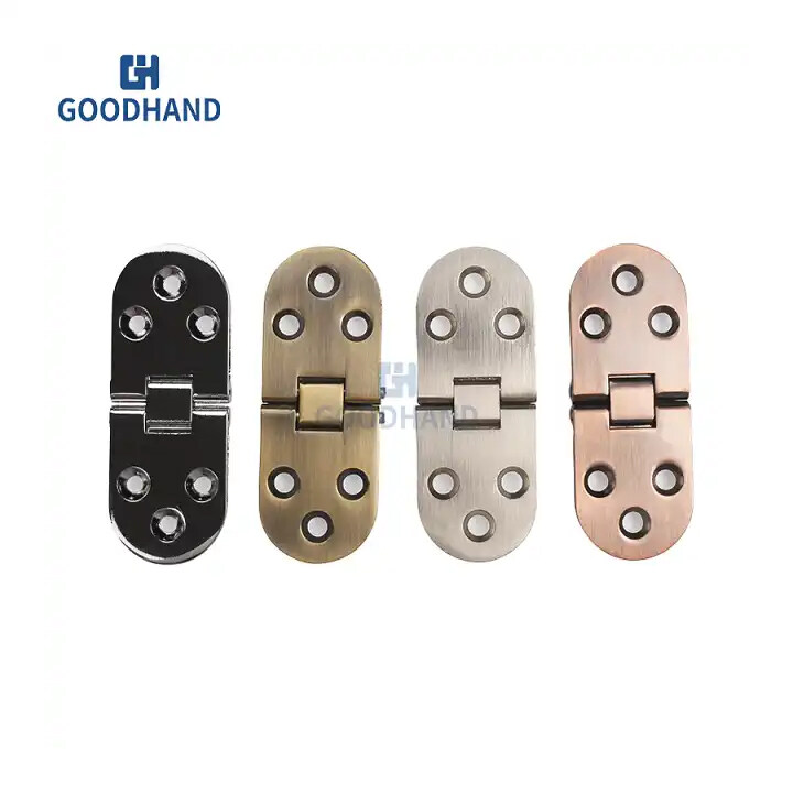 furniture door hinge stainless steel hinge,butterfly hinge,180 degree kitchen cabinet hinges