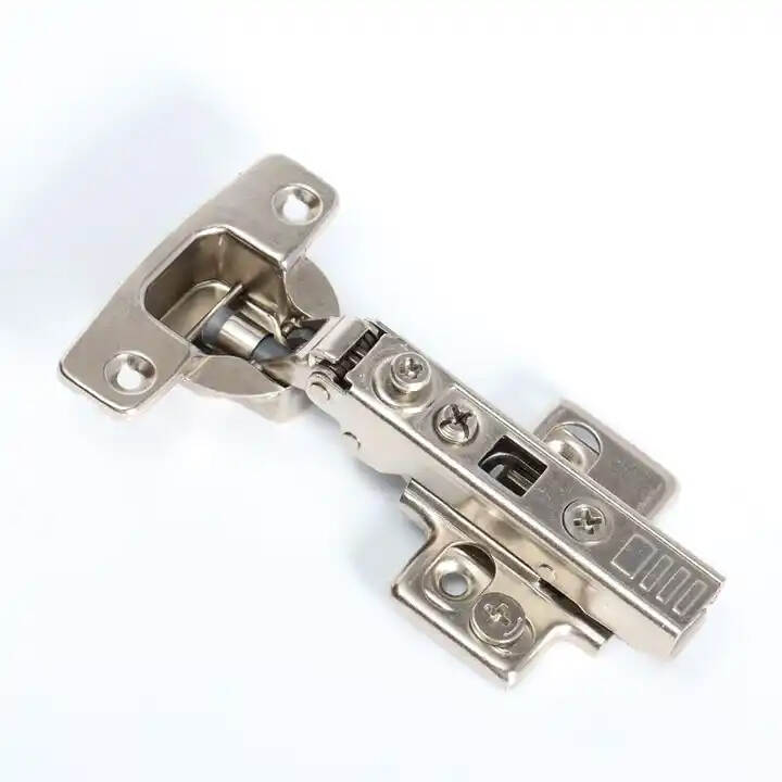 soft close hinges,folding hinge,hydraulic  hinge