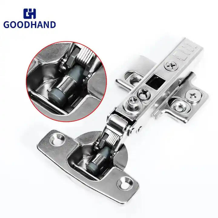 soft close hinges,folding hinge,hydraulic  hinge