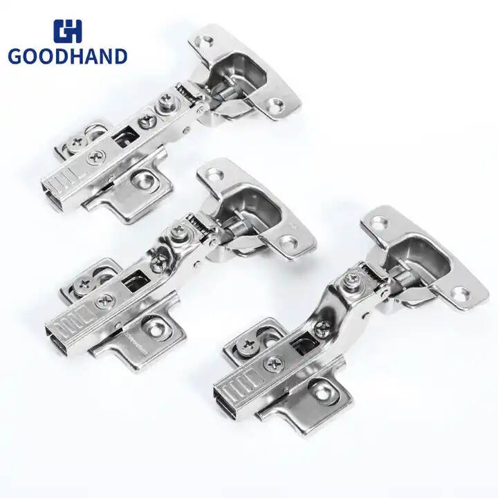 soft close hinges,folding hinge,hydraulic  hinge