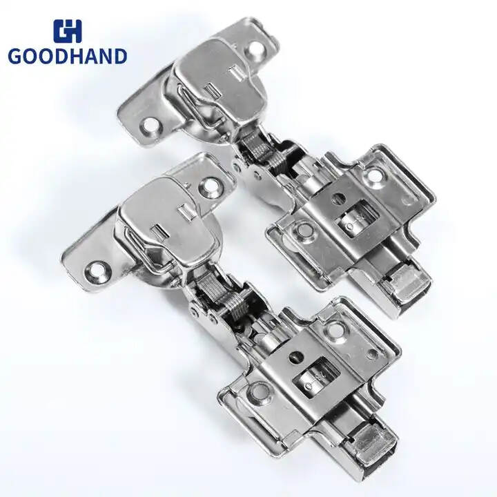 soft close hinges,folding hinge,hydraulic  hinge