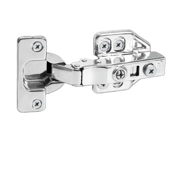 technology good price black furniture door hinges,Stainless Steel Furniture Hinges,Furniture Hinges