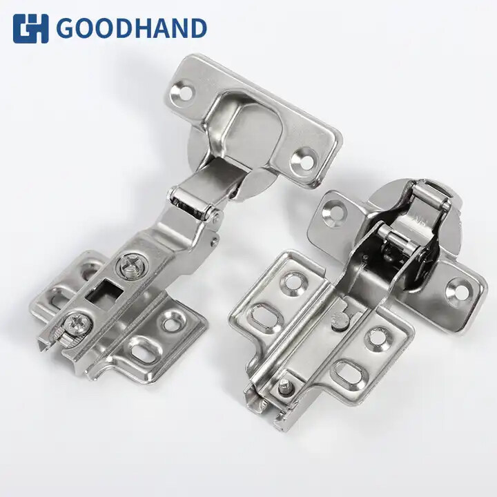 technology good price black furniture door hinges,Stainless Steel Furniture Hinges,Furniture Hinges