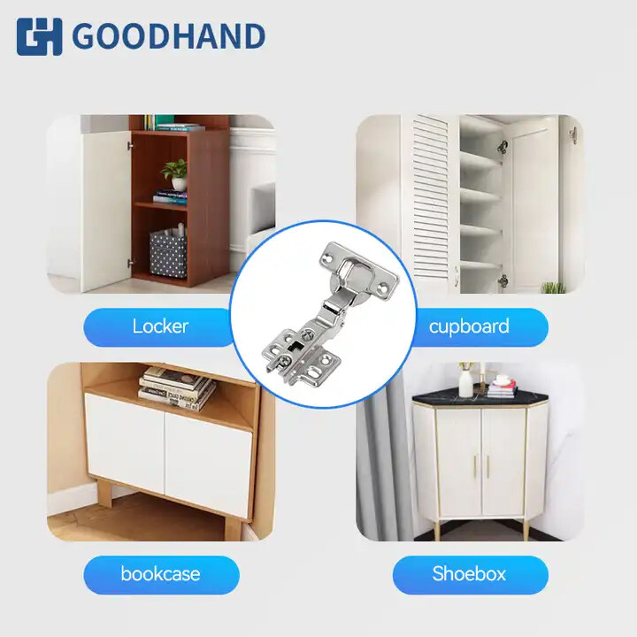 technology good price black furniture door hinges,Stainless Steel Furniture Hinges,Furniture Hinges