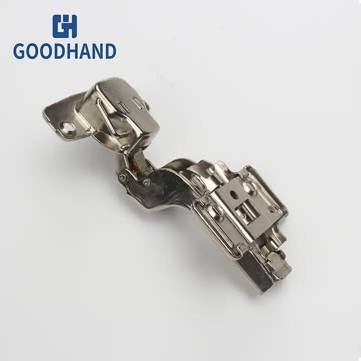 soft close cabinet door hinge,adjustable cabinet hinges,two way close furniture hinge