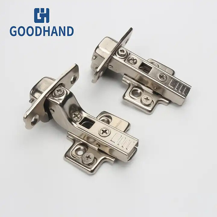 soft close cabinet door hinge,adjustable cabinet hinges,two way close furniture hinge