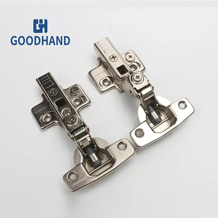 soft close cabinet door hinge,adjustable cabinet hinges,two way close furniture hinge