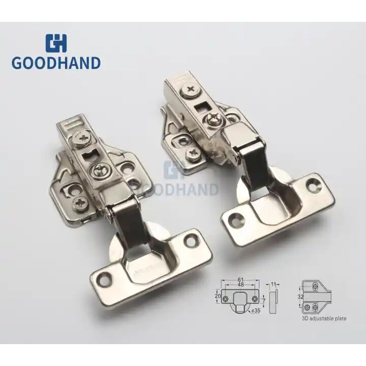 soft close cabinet door hinge,adjustable cabinet hinges,two way close furniture hinge