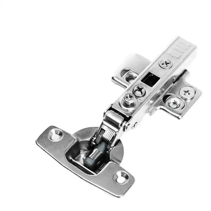 furniture hinge for sofa bed mechanism,soft close furniture hinges,furniture hinge