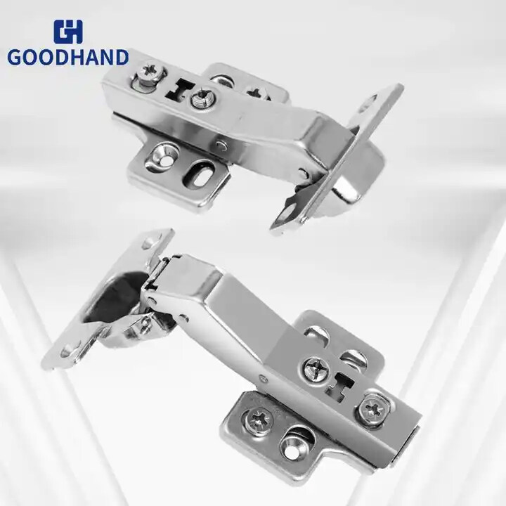 90 Degree Hinge,Soft Closing Door Hinge,furniture hinges cabinet