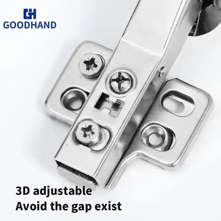 90 Degree Hinge,Soft Closing Door Hinge,furniture hinges cabinet