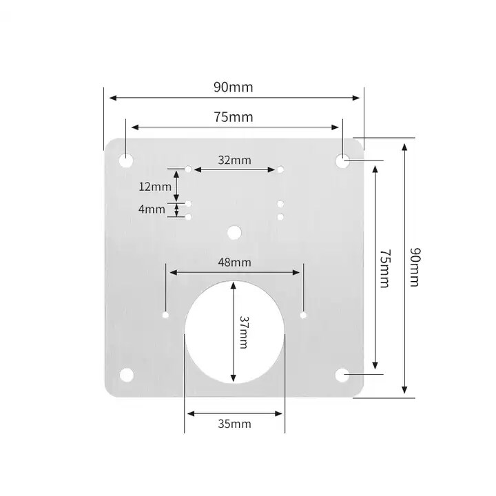 Stainless Steel Cabinet Hinge Repair Plate Cabinet Board Repair for Kitchen Bathroom Furniture Hinge,Hydraulic Soft Closing Hinge Connection Repair Piece Fixing Tools Series,Furniture Hinges Kitchen Cupboard Stainless Steel Hinge Repair Plate Brackets Cabinet Hinge Repair Plate kit