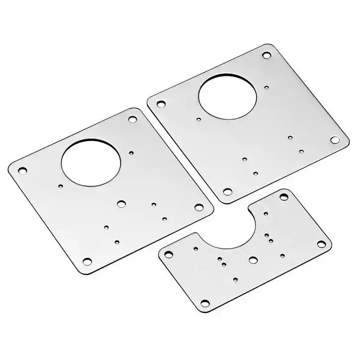 Stainless Steel Cabinet Hinge Repair Plate Cabinet Board Repair for Kitchen Bathroom Furniture Hinge,Hydraulic Soft Closing Hinge Connection Repair Piece Fixing Tools Series,Furniture Hinges Kitchen Cupboard Stainless Steel Hinge Repair Plate Brackets Cabinet Hinge Repair Plate kit