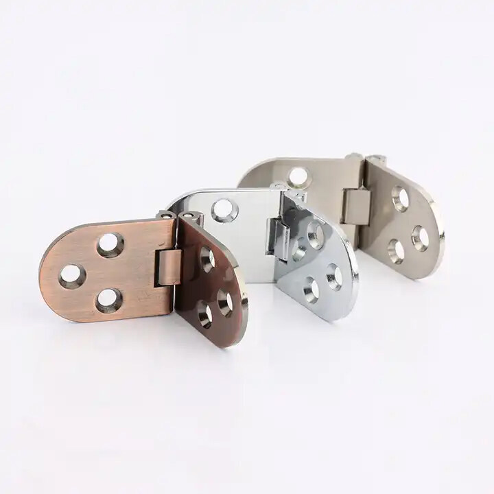 hinges door,concealed hinge brass hinge invisible hinge 180 degree hinge,furniture hardware hinges hinges cabinet hinges table hinges desk