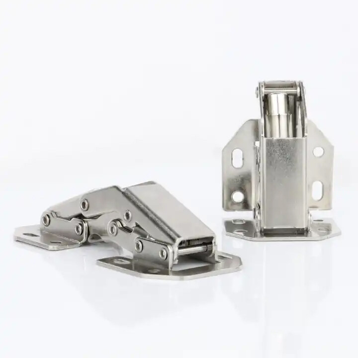 spring hinge,cabinet conceal hinges,kitchen cabinet concealed hinges