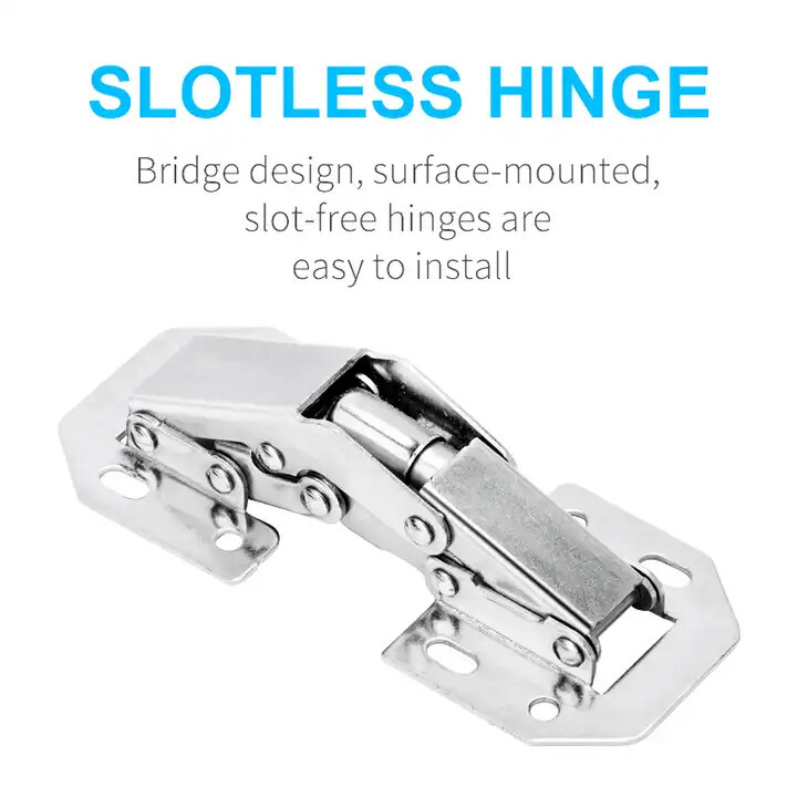 spring hinge,cabinet conceal hinges,kitchen cabinet concealed hinges