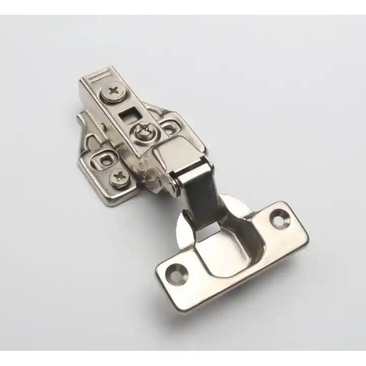 Cabinet Door Hinge,Kitchen Furniture Hinges,hydraulic hinge