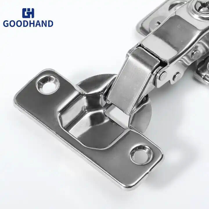 Cabinet Door Hinge,Kitchen Furniture Hinges,hydraulic hinge