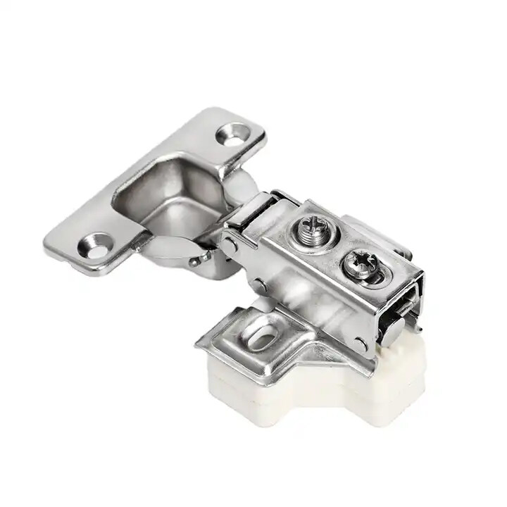 American type hinge,soft close hinges,cabinet accessories