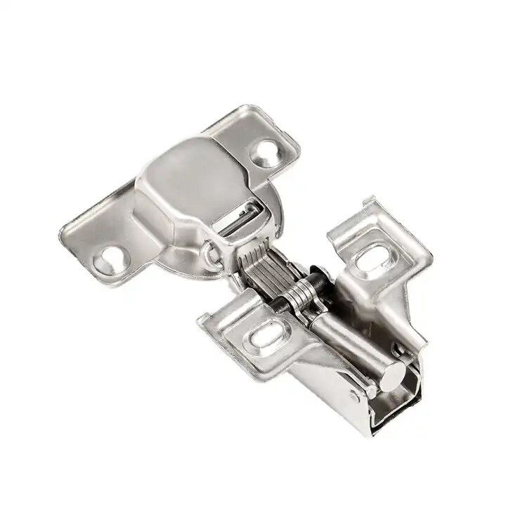 American type hinge,soft close hinges,cabinet accessories