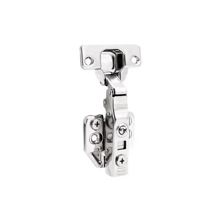 door & window hinges Cabinet Door Hinge,furniture hinges cabinets hinges,hydraulic hinge folding hinge glass hinge