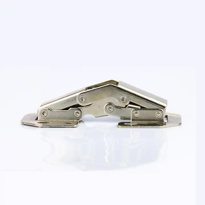 door hinge,cabinet hinge,furniture hardware soft closing hinges BRIDGE TYPE