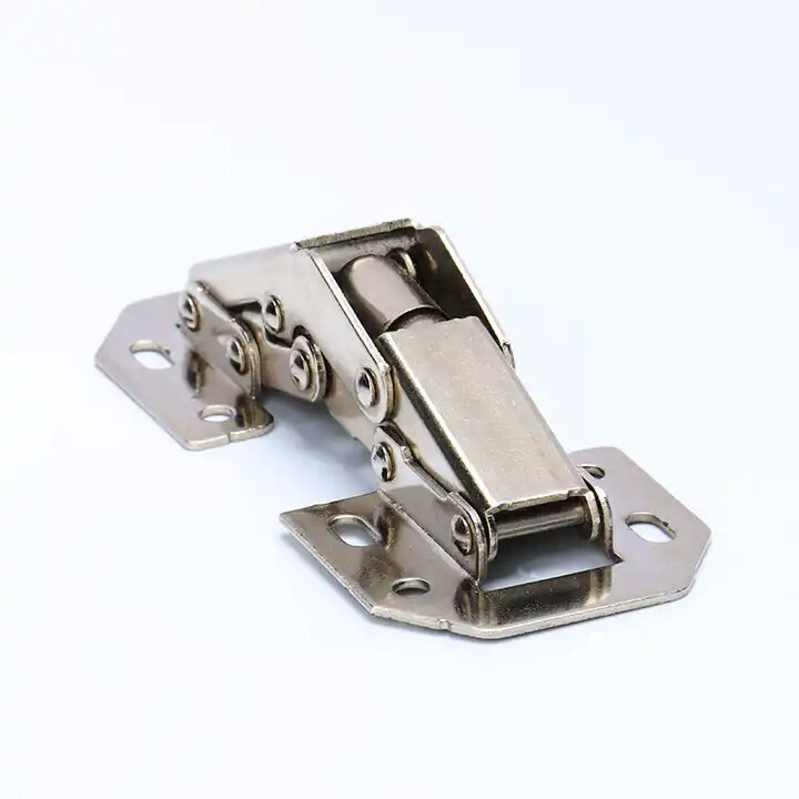 door hinge,cabinet hinge,furniture hardware soft closing hinges BRIDGE TYPE