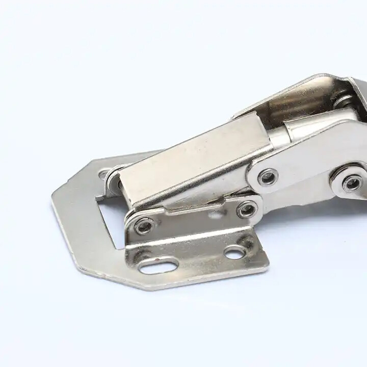 door hinge,cabinet hinge,furniture hardware soft closing hinges BRIDGE TYPE