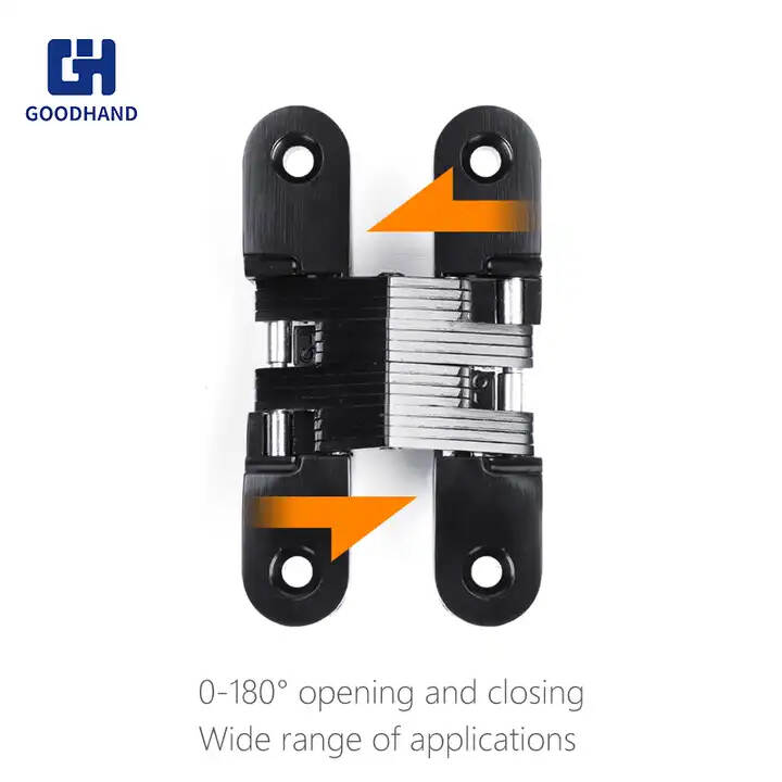 heavy duty furniture cabinet hinge,Zinc Alloy door hinge,wardrobe door hinge furniture hardware