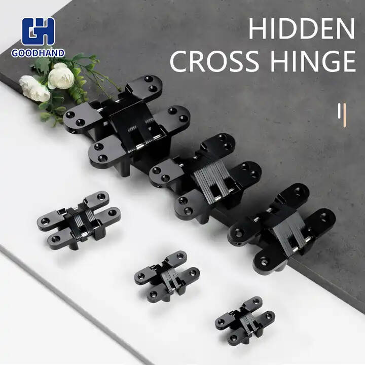 heavy duty furniture cabinet hinge,Zinc Alloy door hinge,wardrobe door hinge furniture hardware