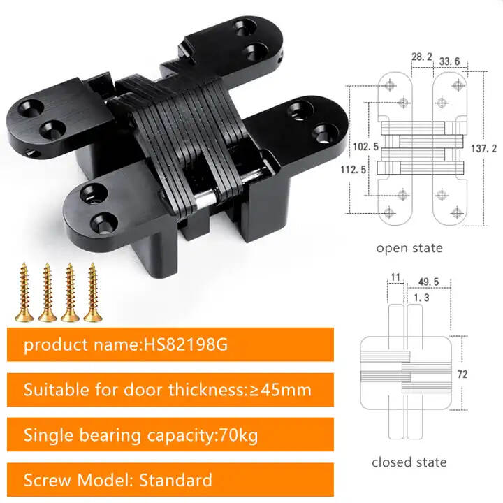 heavy duty furniture cabinet hinge,Zinc Alloy door hinge,wardrobe door hinge furniture hardware