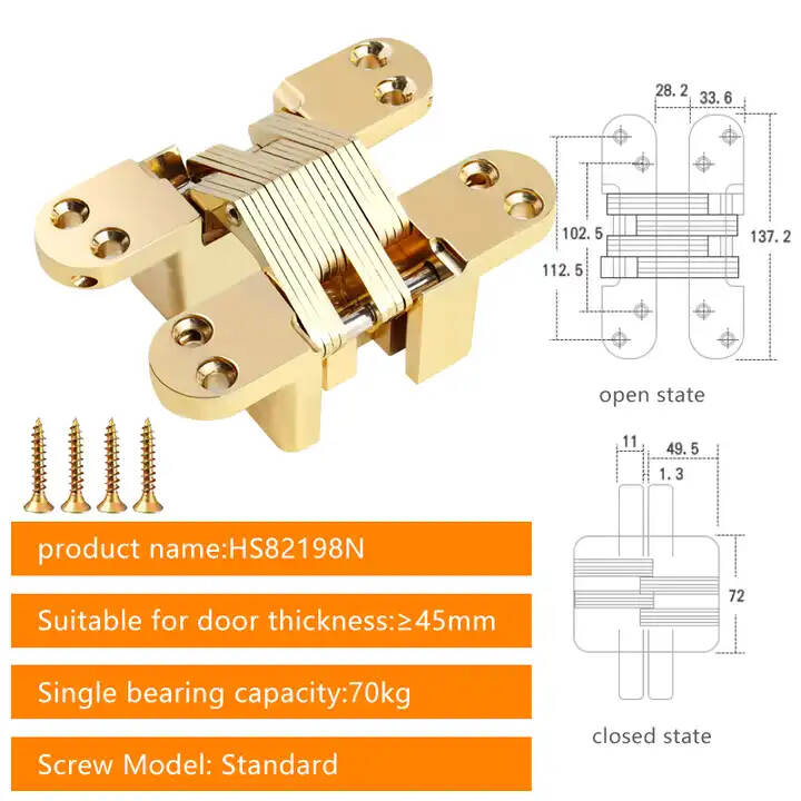 heavy duty furniture cabinet hinge,Zinc Alloy door hinge,wardrobe door hinge furniture hardware