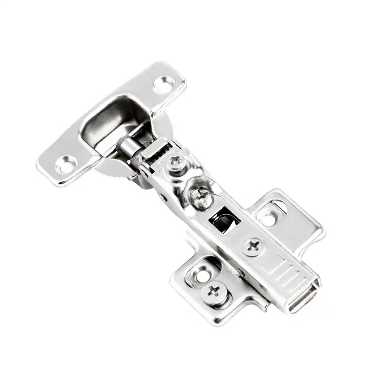 kitchen cabinet hinges,cabinet hinges factory,soft hinges