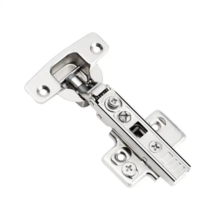 kitchen cabinet hinges,cabinet hinges factory,soft hinges