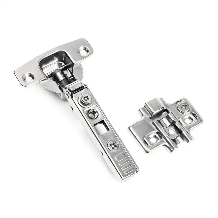 kitchen cabinet hinges,cabinet hinges factory,soft hinges