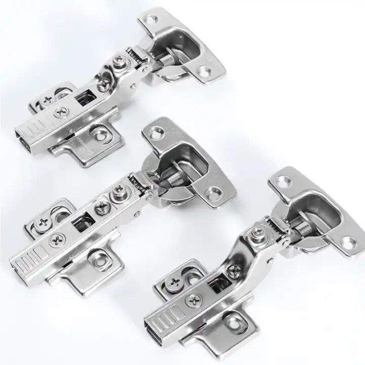 kitchen cabinet hinges,cabinet hinges factory,soft hinges