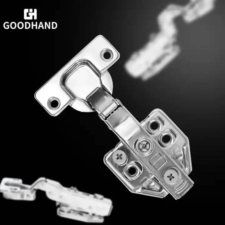 furniture accessories,stainless steel hinge,heavy duty door hinge