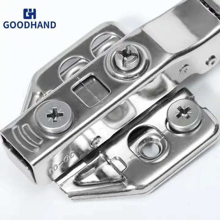 furniture accessories,stainless steel hinge,heavy duty door hinge